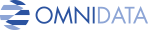 Omnidata