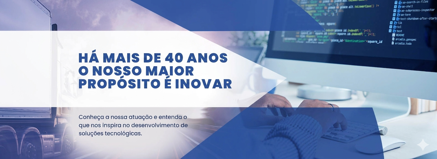 omnidata_novosite_HOME_BANNER03_v2026_1920px
